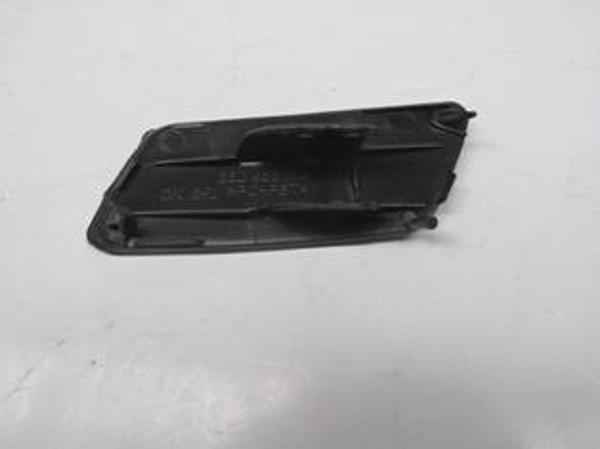 Volkswagen Passat Cc 09/12 Far Yıkama Fıski̇ye Kapağı Sağ (Tw)  - Image 1