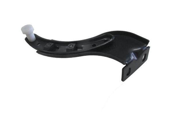 Volkswagen Caddy 04/10 Sürgülü Kapı Üst Ray Bağlantısı Sol  - Image 1