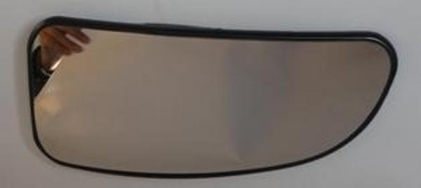 Peugeot Boxer 03/07 Ayna Camı Sağ Alt Isıtmalı (M.lecoy) (Ori̇ji̇nal)  - Image 1