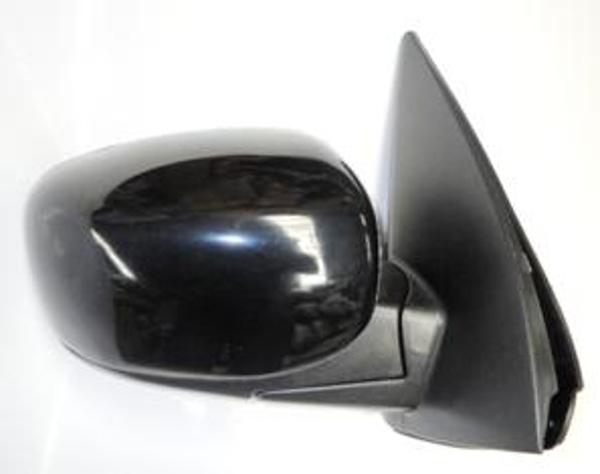 Hyundai I10 08/11 Kapı Aynası Sağ Elektri̇kli̇ (Famella)  - Image 1