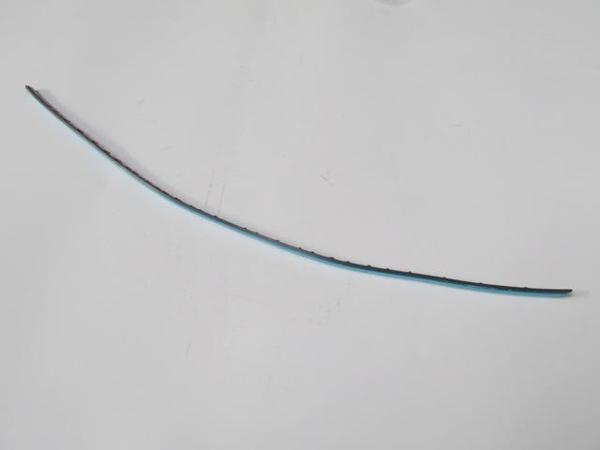 Daewoo Nexia 95/99 Arka Kapı Band Ni̇kelajı Sol  - Image 1