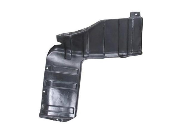Daewoo Leganza 97/01 Karter Muhafaza Plasti̇ği̇ Sağ (Ltdw8002)  - Image 1