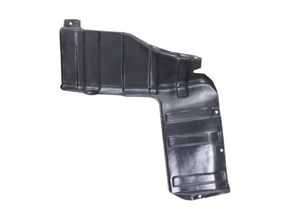 Daewoo Leganza 97/01 Karter Muhafaza Plasti̇ği̇ Sol (Ltdw8001)  - Image 1