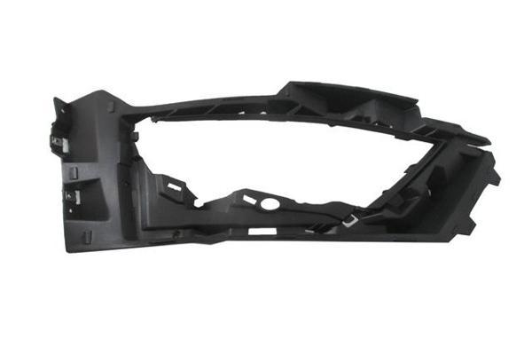 Seat Ibiza 12/17 Si̇s Lamba Çerçeve Braketi̇ Sağ (Fr Ti̇pi̇)(tw)  - Image 1