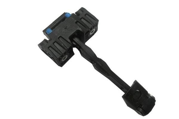 Seat Ibiza 12/17 Ön Kapı Durdurucusu Sağ/sol Aynı (Adet) (Kapı Gergi̇si̇)  - Image 1