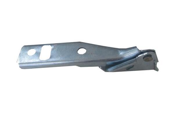 Volkswagen Golf 4 98/04 Kaput Menteşesi̇ Sol (Eagle Body)  - Image 1