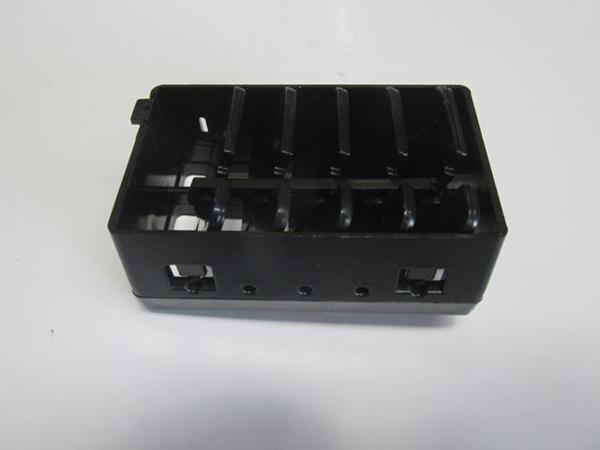 Renault R11 Flash 86/95 Ön Göğüs Orta Üfleme Peteği̇ Sol (Di̇fi̇zör)  - Image 1