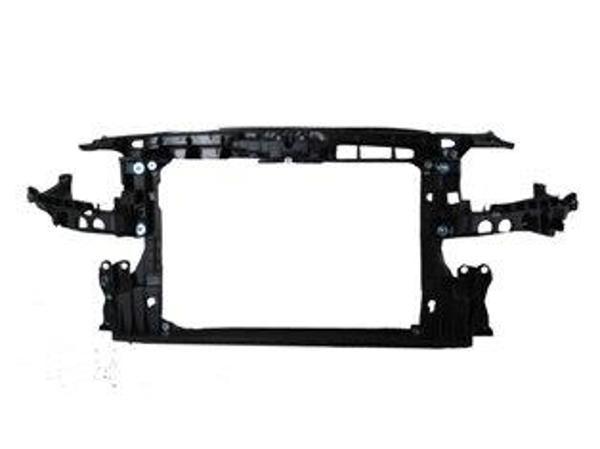 Audi A3 09/12 Ön Panel Komple Plasti̇k (Tyg)  - Image 1