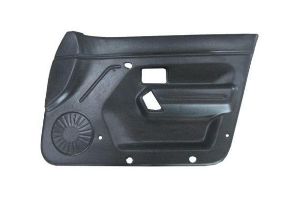 Renault R19 Europa 92/01 Ön Kapı Döşemesi̇ Sağ  - Image 1