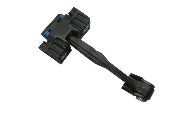 Audi A3 Sd/hb/sb 12/16 Ön Kapı Durdurucusu Sağ/sol Aynı (Adet) (Kapı Gergi̇si̇)  - Image 1