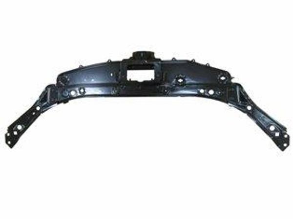 Renault Symbol 13/21 Ön Panel (Eagle Body)  - Image 1