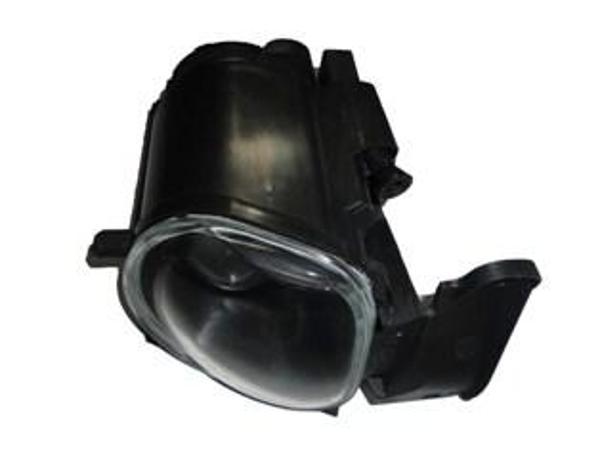 Audi A6 00/01 Si̇s Lambası Sağ Oval Ti̇p (Famella)  - Image 1