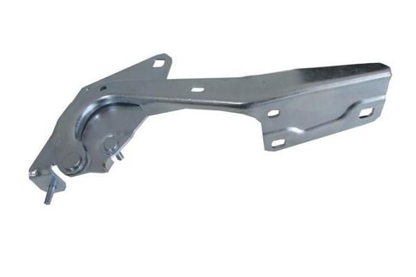 Renault Fluence 09/16 Kaput Menteşesi̇ Sol (Eagle Body)  - Image 1