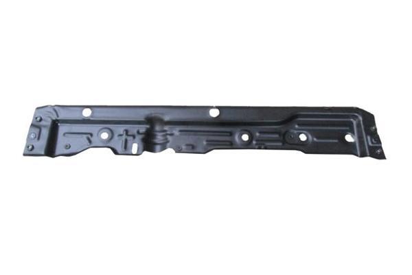 Peugeot 301 17/21 Ön Panel Alt Parça (Eagle Body)  - Image 1