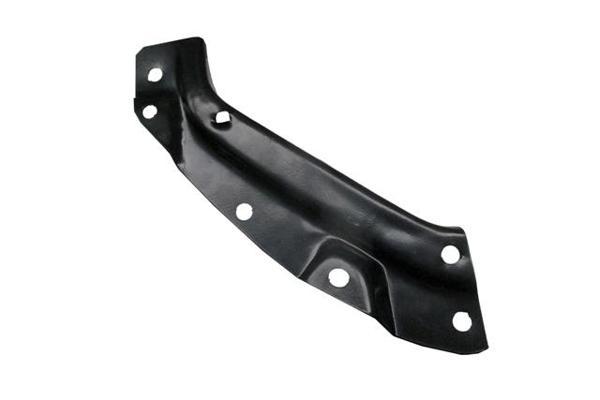 Volkswagen Polo 6 10/17 Ön Panel Üst Bağlantı Sacı Sağ  - Image 1
