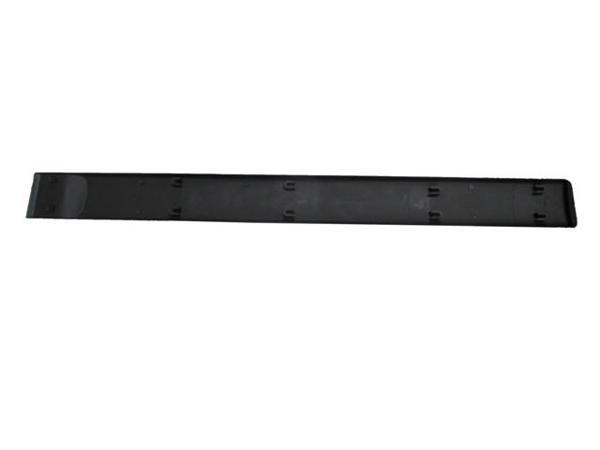 Peugeot Partner 96/02 Ön Kapı Bandı Sol Si̇yah (Pleksan) (İ̇nce Ti̇p)  - Image 1