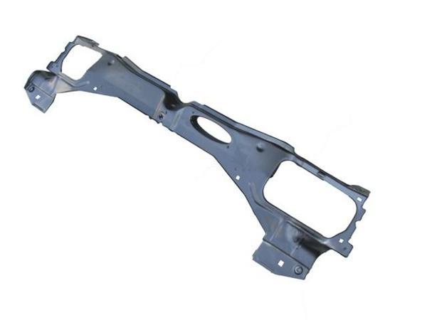 Peugeot Partner 96/02 Ön Panel Komple (Far Yuvalı)  (Eagle Body)  - Image 1