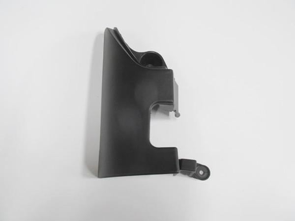 Renault Kangoo 3 08/13 Stop Lambası Alt Plasti̇ği̇ Sol (Çi̇ft Kapı) (Pleksan)  - Image 1