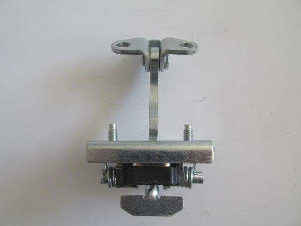 Peugeot Partner 03/09 Ön Kapı Durdurucusu Sağ/sol Aynı (Adet) (Kapı Gergi̇si̇)  - Image 1