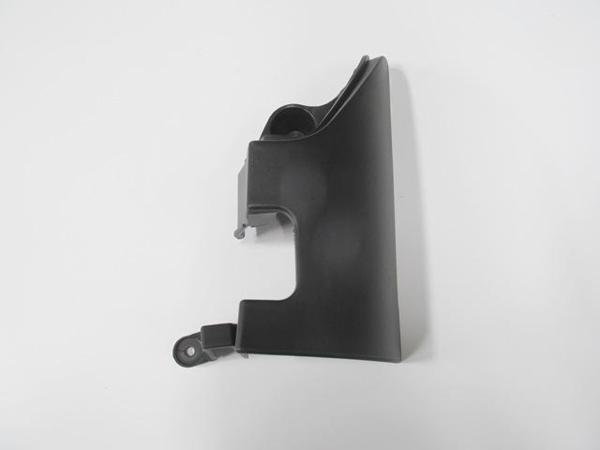 Renault Kangoo 4 14/21 Stop Lambası Alt Plasti̇ği̇ Sağ (Çi̇ft Kapı) (Pleksan)  - Image 1