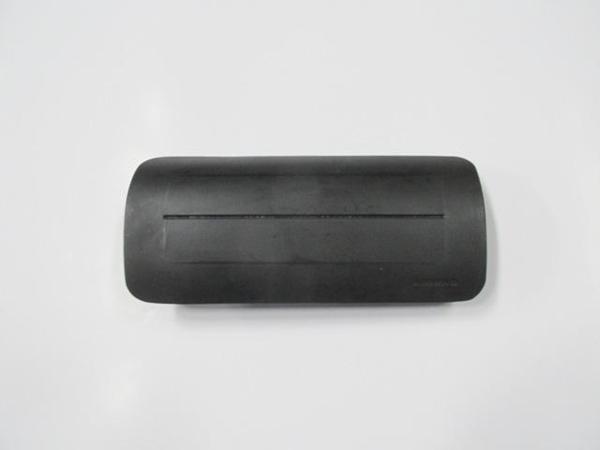 Peugeot Partner Van 10/18 Ön Göğüs Aırbag Kapağı (Aırbagsi̇z)  - Image 1