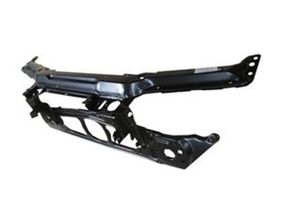 Bmw 3 Seri E46 Sd/coupe 98/05 Ön Panel Komple (Çeli̇k) (Tyg)  - Image 1