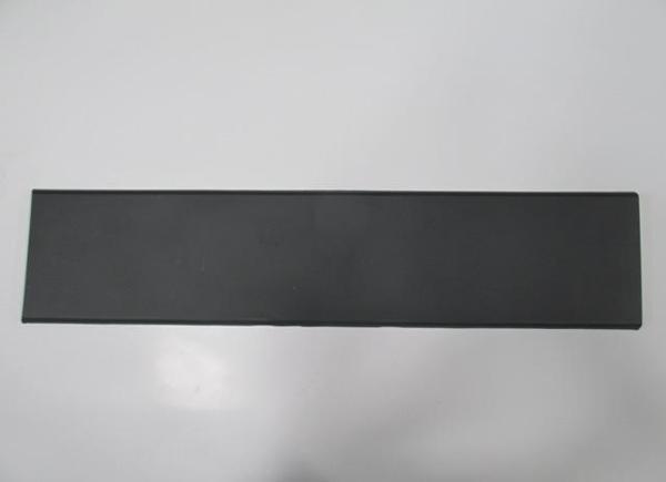 Peugeot Boxer 07/13 Arka Bagaj Kapağı Bandı Sağ  - Image 1
