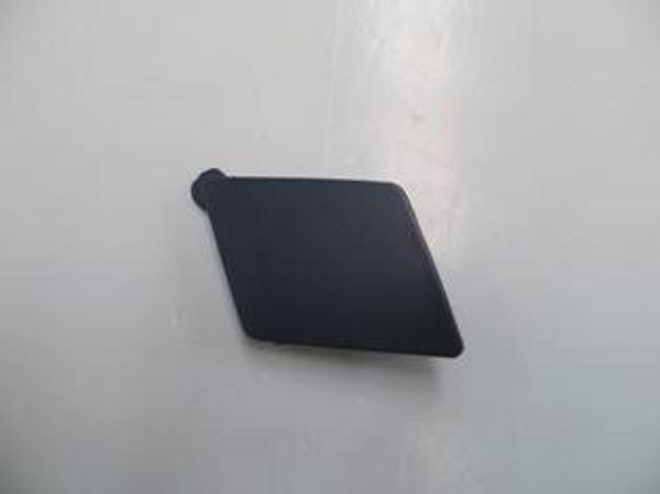 Bmw 5 Seri F10 10/16 Ön Tampon Çeki̇ Demi̇ri̇ Kapağı (M5/lcı)  - Image 1