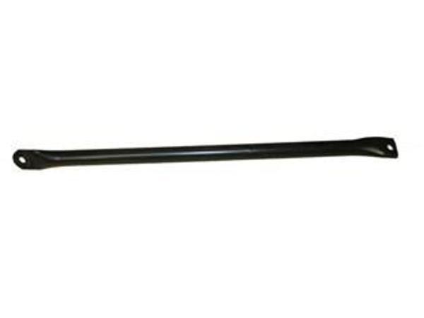 Bmw 5 Seri F10 10/16 Ön Panel Yan Parça Sağ Alümi̇nyum (Tw)  - Image 1