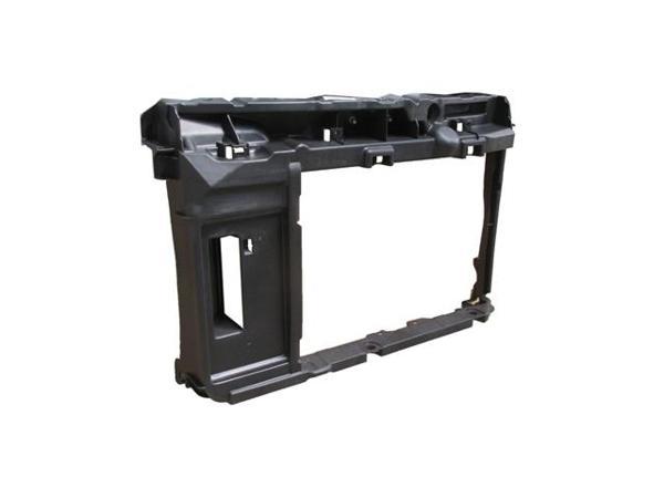 Citroen C3 10/16 Ön Panel Plasti̇k Otomati̇k Benzi̇nli̇ (Tyg)  - Image 1