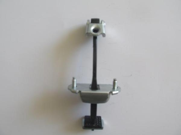 Citroen C4 04/11 Arka Kapı Durdurucusu Sağ/sol Aynı (Adet) (Kapı Gergi̇si̇)  - Image 1
