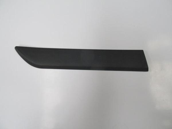 Opel Corsa D 07/14 Arka Kapı Bandı Sağ Si̇yah 3 Kapı  - Image 1