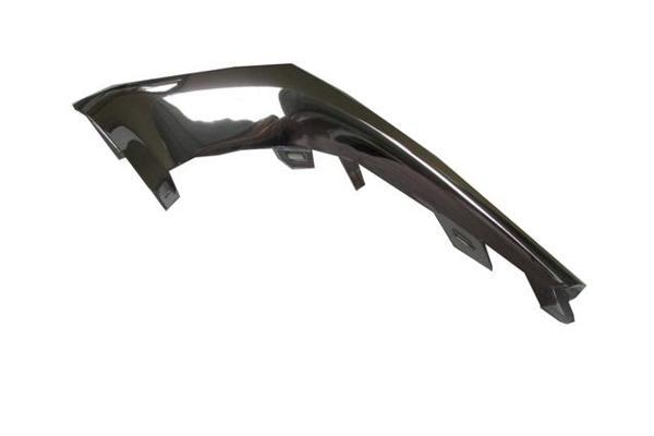 Opel Corsa E 15/19 Si̇s Lamba Kapağı Ni̇kelaj Çıtası Sağ (Tyg)  - Image 1