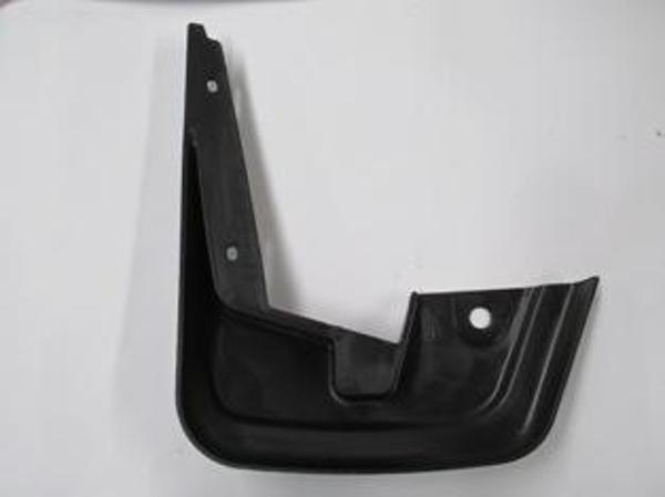 Dacia Logan 04/08 Ön Paçalık Sağ (Bfn)  - Image 1