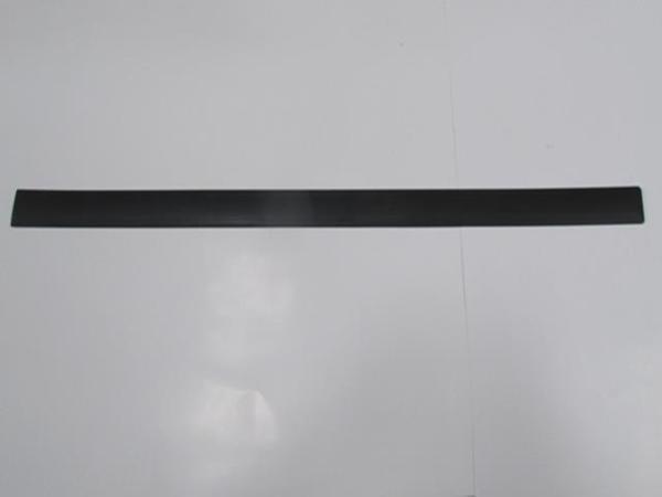 Opel Combo 02/12 Ön Kapı Bandı Sağ Si̇yah  - Image 1