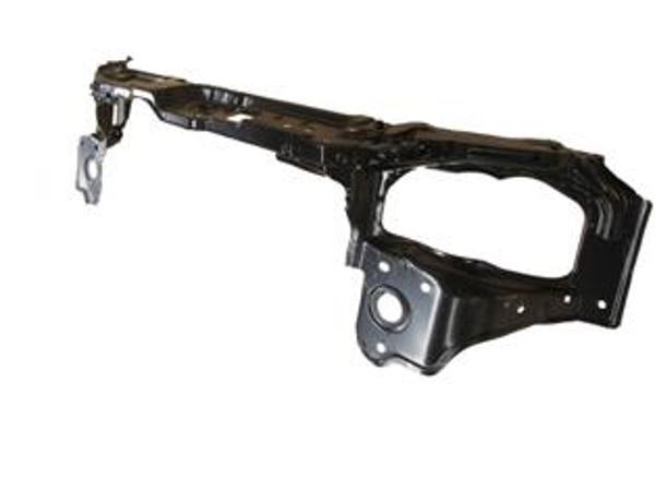 Opel Combo 02/12 Ön Panel Komple (Tyg)  - Image 1