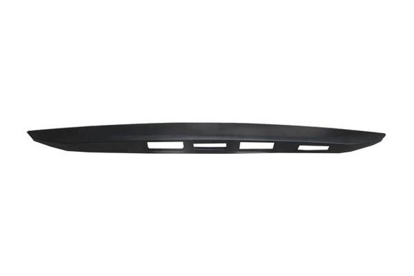 Citroen Berlingo 19/24 Arka Bagaj Plaka Lamba Çıtası  - Image 1