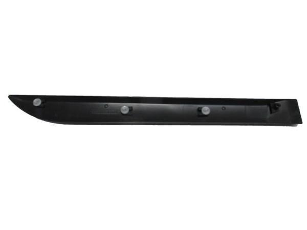 Dacia Logan Mcv 14/20 Arka Kapı Bandı Sol (Pleksan)  - Image 1