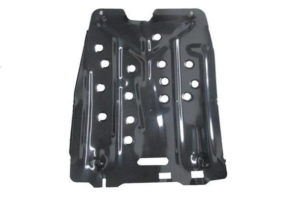 Opel Meriva B 11/16 Karter Muhafaza Sacı (Metal)  - Image 1