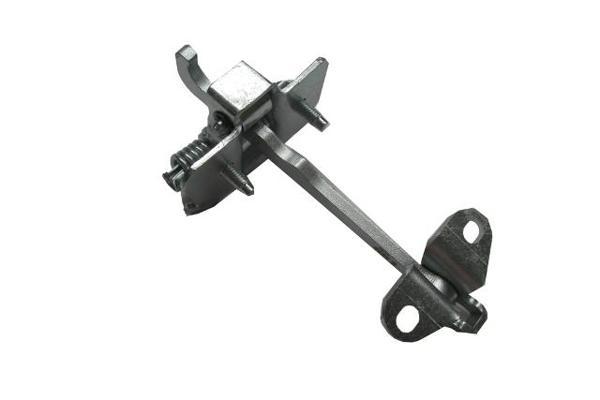 Citroen Jumpy 96/06 Ön Kapı Durdurucusu Sağ/sol Aynı (Adet) (Kapı Gergi̇si̇)  - Image 1