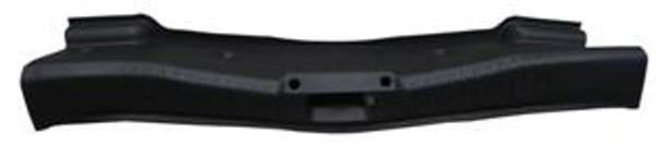 Ford Mondeo 07/11 Bagaj İç Ki̇li̇t Plasti̇ği̇ (Bfn)  - Image 1