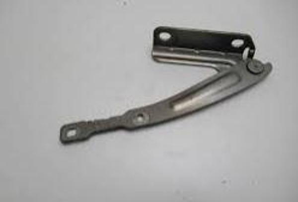 Dacia Dokker 13/21 Kaput Menteşesi̇ Sağ  - Image 1