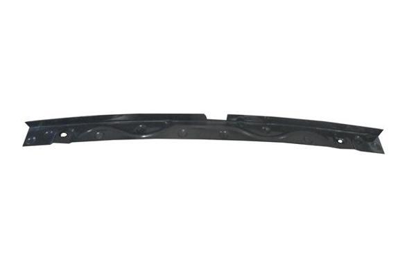 Dacia Dokker 13/21 Arka Panel Dış Destek Sacı  - Image 1