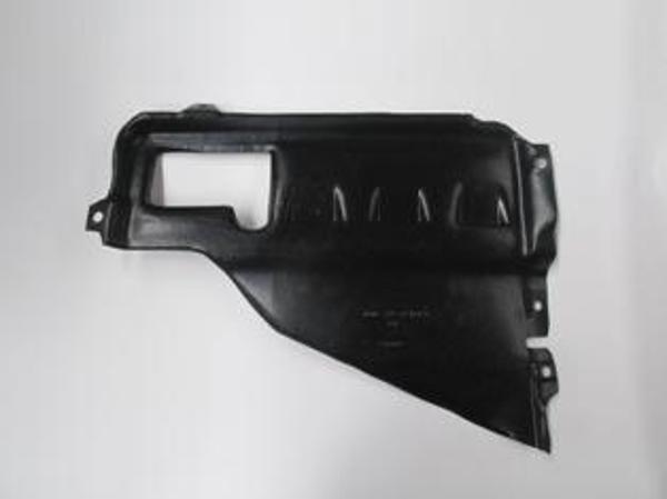 Mazda 323 Sd 90/95 Karter Muhafaza Plasti̇ği̇ Sağ (Ltfd8001) (Tw)  - Image 1