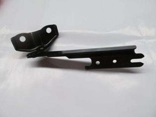 Mazda 626 Sd/hb 98/01 Kaput Menteşesi̇ Sol (Mz010228al) (Tw)  - Image 1
