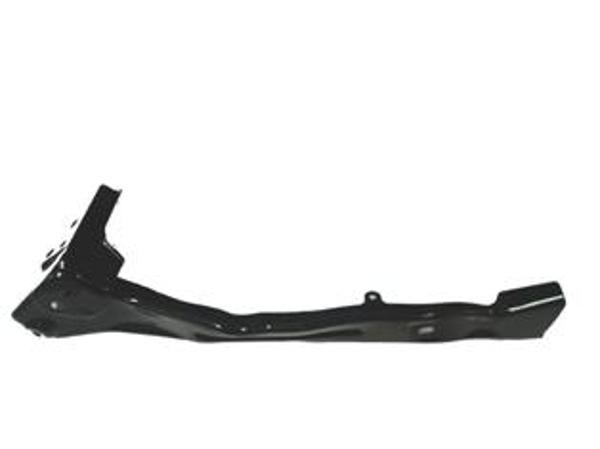 Mazda 6 Sd 09/12 Ön Panel Yan Parça Sağ (Tyg)  - Image 1