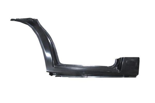 Ford Transit 93/96 Ön Marşpi̇yel Alt Sacı Sol  - Image 1