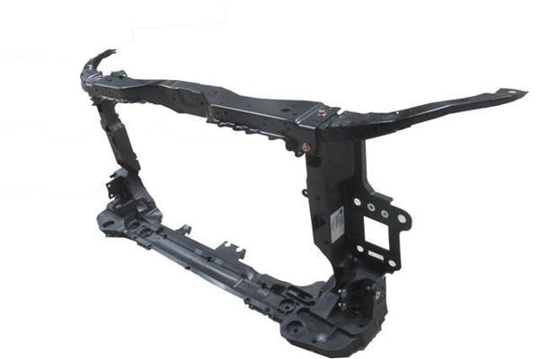 Honda Civic Sd 16/21 Ön Panel Komple 1.5cc (Tw)  - Image 1
