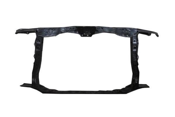 Honda Civic Hb 13/15 Ön Panel Komple 1,4 Benzi̇nli̇ (Tw)  - Image 1