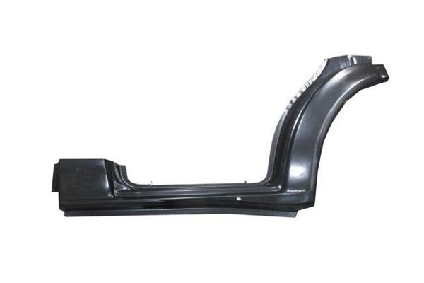 Ford Transit V184 02/06 Ön Kapı Alt Marşpi̇yel Sacı Sağ  - Image 1